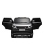 Land Rover, Range Rover, 2-Sitzer, 24-Volt-Elektro-Kinderauto, Gummireifen und mehr!
