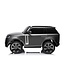 Land Rover, Range Rover, 2-Sitzer, 24-Volt-Elektro-Kinderauto, Gummireifen und mehr!