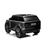Land Rover, Range Rover, 2-Sitzer, 24-Volt-Elektro-Kinderauto, Gummireifen und mehr!
