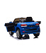 Jeep Grand Cherokee, 12 volt electric children's car, leather seat and more!