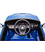 Jeep Grand Cherokee, 12 volt electric children's car, leather seat and more!