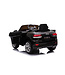 Jeep Grand Cherokee, 12-Volt-Elektro-Kinderauto, Ledersitz und mehr!