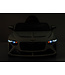 Bentley Bacalar, 12 volt electric children's car, leather seat, rubber tires and more.