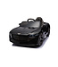 Bentley Bacalar, 12-Volt-Elektro-Kinderauto, Ledersitz, Gummireifen und mehr.