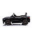 Bentley Bacalar, 12-Volt-Elektro-Kinderauto, Ledersitz, Gummireifen und mehr.
