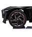 Bentley Bacalar, 12-Volt-Elektro-Kinderauto, Ledersitz, Gummireifen und mehr.