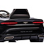Bentley Bacalar, 12-Volt-Elektro-Kinderauto, Ledersitz, Gummireifen und mehr.