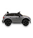 Audi RS6, 12 volt electric children's car with rubber tires, leather seat and more!