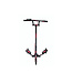 Trottinette Wiggler de ROLLZONE, trottinette Wiggler & Stunt