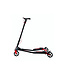 Wiggler Scooter von ROLLZONE, Wiggle & Stunt Scooter