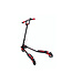 Trottinette Wiggler de ROLLZONE, trottinette Wiggler & Stunt