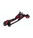 Wiggler Scooter von ROLLZONE, Wiggle & Stunt Scooter