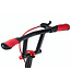 Wiggler Scooter von ROLLZONE, Wiggle & Stunt Scooter