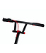 Wiggler step van ROLLZONE, wiggle & stunt step