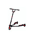 Trottinette Wiggler de ROLLZONE, trottinette Wiggler & Stunt