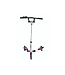 Trottinette Wiggler de ROLLZONE, trottinette Wiggler & Stunt