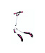 Trottinette Wiggler de ROLLZONE, trottinette Wiggler & Stunt