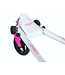 Wiggler scooter fra ROLLZONE, wiggle & stunt scooter