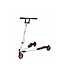 Wiggler step van ROLLZONE, wiggle & stunt step