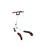 Trottinette Wiggler de ROLLZONE, trottinette Wiggler & Stunt