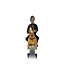 MY PONY, riding toy horse from ROLLZONE ®, 3 - 6 years (MP2040-S)