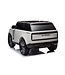 Land Rover, Range Rover, 2-Sitzer, 24-Volt-Elektro-Kinderauto, Gummireifen und mehr!