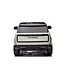 Land Rover, Range Rover, 2-Sitzer, 24-Volt-Elektro-Kinderauto, Gummireifen und mehr!