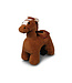 PetRide by ROLLZONE, um cavalo elétrico