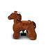 PetRide by ROLLZONE, um cavalo elétrico