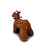 PetRide by ROLLZONE, electric horse