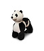 PetRide fra ROLLZONE, elektrisk kørende Panda