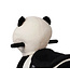 PetRide von ROLLZONE, elektrisch fahrender Panda