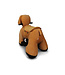 PetRide by ROLLZONE, cão condutor elétrico