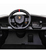 Lamborghini Veneno, voiture électrique pour enfants 2 places avec 4 moteurs et plus.