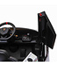 Lamborghini Veneno, 2-persoons elektrische kinderauto met 4 motoren en meer.