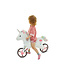Unicorn loopfiets by ROLLZONE ®