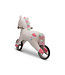 Unicorn loopfiets by ROLLZONE ®