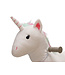 Unicorn loopfiets by ROLLZONE ®