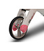 Unicorn loopfiets by ROLLZONE ®