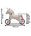 Unicorn balancecykel fra ROLLZONE ®