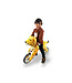 Cheetah loopfiets by ROLLZONE ®