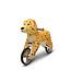 Cheetah balancecykel fra ROLLZONE ®