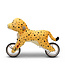 Cheetah loopfiets by ROLLZONE ®