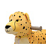 Cheetah balancecykel fra ROLLZONE ®