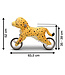 Cheetah loopfiets by ROLLZONE ®