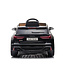 Audi RS6, 12 volt electric children's car with rubber tires, leather seat and more!