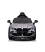BMW M4, elbil til børn 12 volt, ren og frisk, pneus og caoutchouc, elbil til børn!