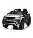 Land Rover, Range Rover Evoque, 12 volt children's battery vehicle