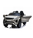Land Rover, Range Rover Evoque, véhicule à batterie 12 volts pour enfants