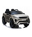 Land Rover, Range Rover Evoque, véhicule à batterie 12 volts pour enfants